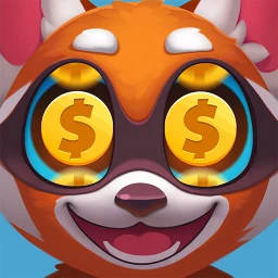 Age Of Coins: Master Of Spins のアイコン