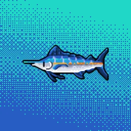 Chillquarium のアイコン