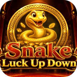 Snake Luck - Up Down のアイコン